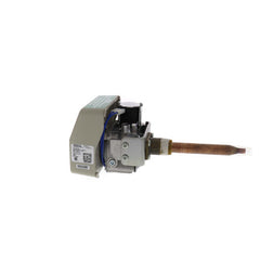 AO Smith 100109783 White Rodgers Intellivent Thermostat Gas Control for Natural Gas 1.25 Shank Replaces Part 184768-000