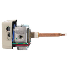 AO SMITH AO Smith 100110774 White Rodgers Intellivent Thermostat Gas Control for Natural Gas 1.25 Shank 9005962005