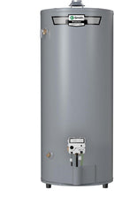 AO SMITH 100279887 WATER HEATERS