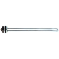 AO SMITH AO Smith 100108283 High-Watt Density Basic Screw-In Element 240V 4500W 9000092015