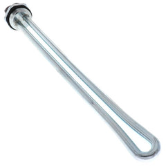 AO SMITH AO Smith 100108283 High-Watt Density Basic Screw-In Element 240V 4500W 9000092015