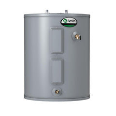 AO SMITH 100295340 WATER HEATERS