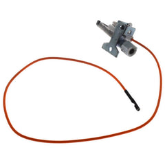 AO SMITH 100110927 PILOT BURNERS