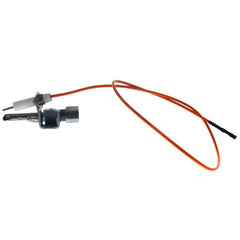 AO Smith 100110927 NG Pilot Burner for PB-5P w/ 20 Wire