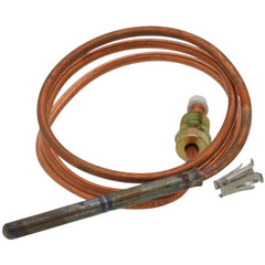 AO SMITH AO Smith 100108267 Thermocouple Kit, Model TC-K24