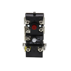 AO SMITH AO Smith 100108683 WH10-A Upper Thermostat w/ E.C.O Electric