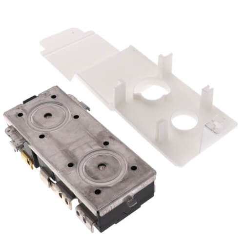 AO SMITH AO Smith 100108683 WH10-A Upper Thermostat w/ E.C.O Electric