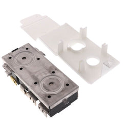 AO SMITH AO Smith 100108683 WH10-A Upper Thermostat w/ E.C.O Electric