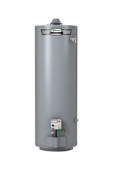 AO SMITH 100210506 WATER HEATERS