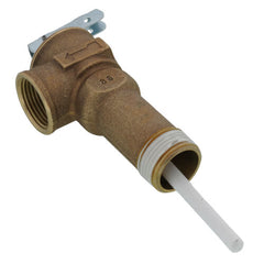 AO Smith 100109448 3/4, 150# Temperature & Pressure Relief Valve