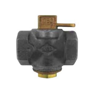 AY MCDONALD 48131-53 BALL VALVES