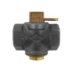 AY MCDONALD 48131-57 BALL VALVES