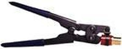 AY MCDONALD 4423-133 PVC PIPE & TUBING CUTTERS