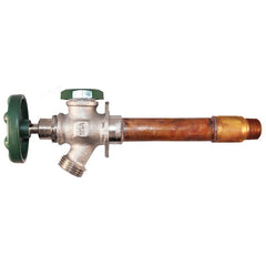 ARROWHEAD BRASS 426-10QTLF PIPE FITTINGS