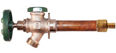 ARROWHEAD BRASS 429-08QTLF PIPE FITTINGS