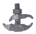 APPLETON Appleton PC-150PAR Parallel Type K-Clamp Power 1-1/2 Inch Replacement MPN