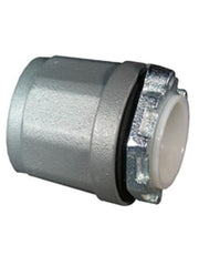APPLETON Appleton HUB-150 APP HUB-150 1-1/2 IN THD RGD COND H