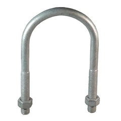 APPLETON Appleton UBC300 3 U Bolt