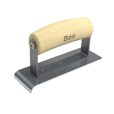 BON 12-471 HAND TOOLS