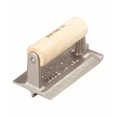BON 22-251 ABRASIVE HAND PADS