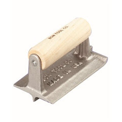 BON 22-251 ABRASIVE HAND PADS