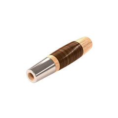 BON PRO PLUS 21-115 HAND TOOLS