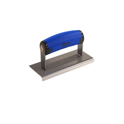 BON 62-437 HAND TOOLS