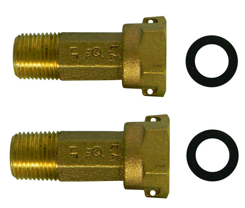 AY MCDONALD 5030-004 PIPE FITTINGS