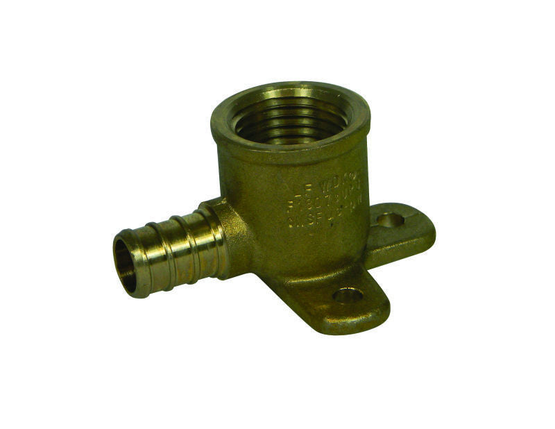 AY MCDONALD 5423-083 PIPE FITTINGS