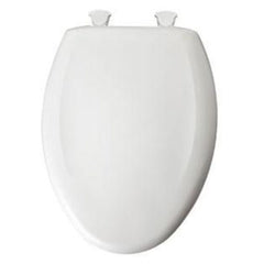 BEMIS 1200SLOWT000 TOILET SEATS