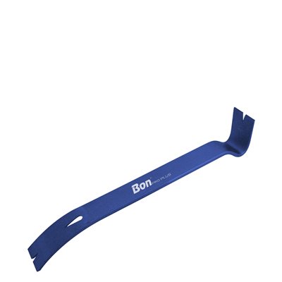 BON PRO PLUS 14-520 WALL BRACKETS & PARTS