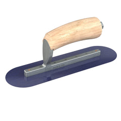 BON STEEL CITY 66-148 HAND TOOLS