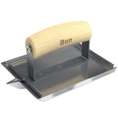 BON 12-591 ABRASIVE HAND PADS