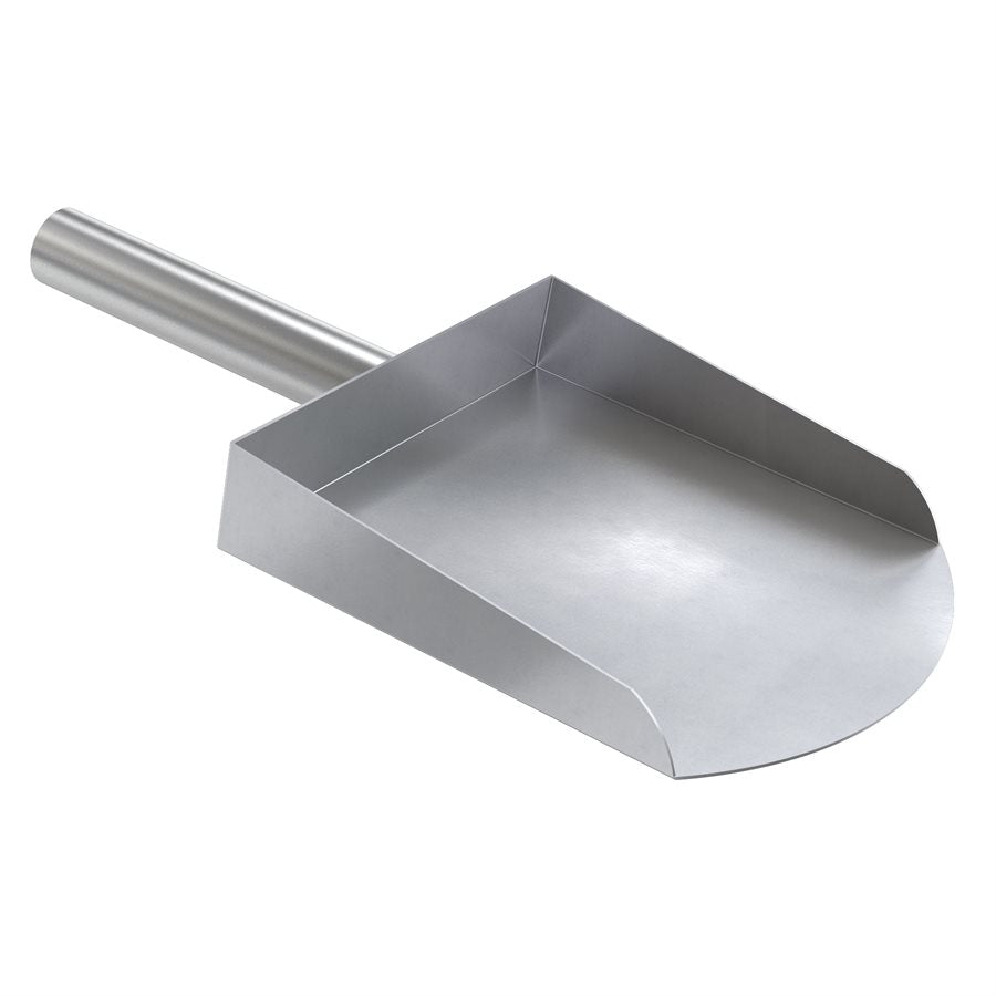 BON 83-272 PIPE FITTINGS