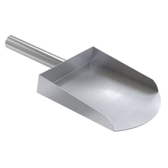 BON 83-272 PIPE FITTINGS