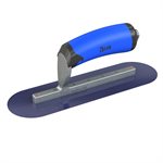 BON STEEL CITY 67-147 HAND TOOLS
