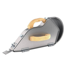 BON 15-133 TOOL STORAGE