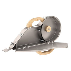 BON Bon 15-133 Dry Drywall Taper
