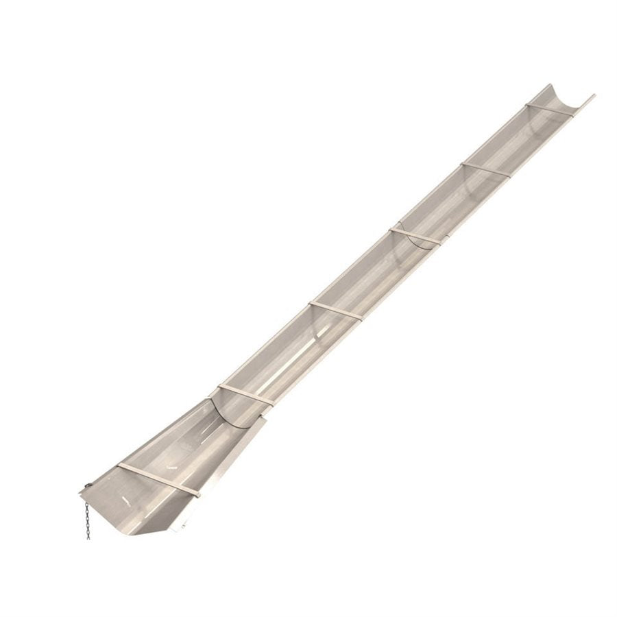 BON PRO PLUS 12-816 TOOL STORAGE