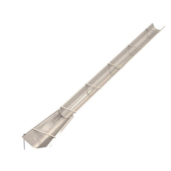 BON PRO PLUS 12-816 TOOL STORAGE