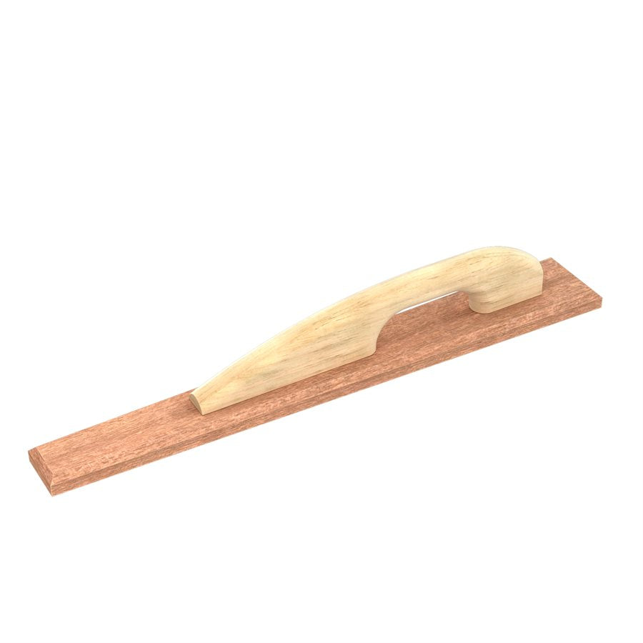 BON 82-106 HAND TOOLS