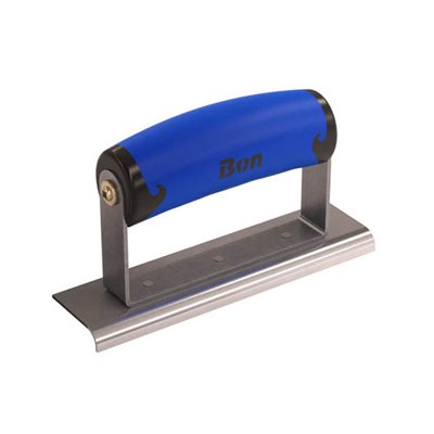 BON 62-436 HAND SAWS