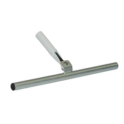BON 82-555 HAND TOOLS
