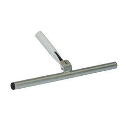 BON Bon 82-555 T-Bar Coating Applicator - 24 Heavyweight