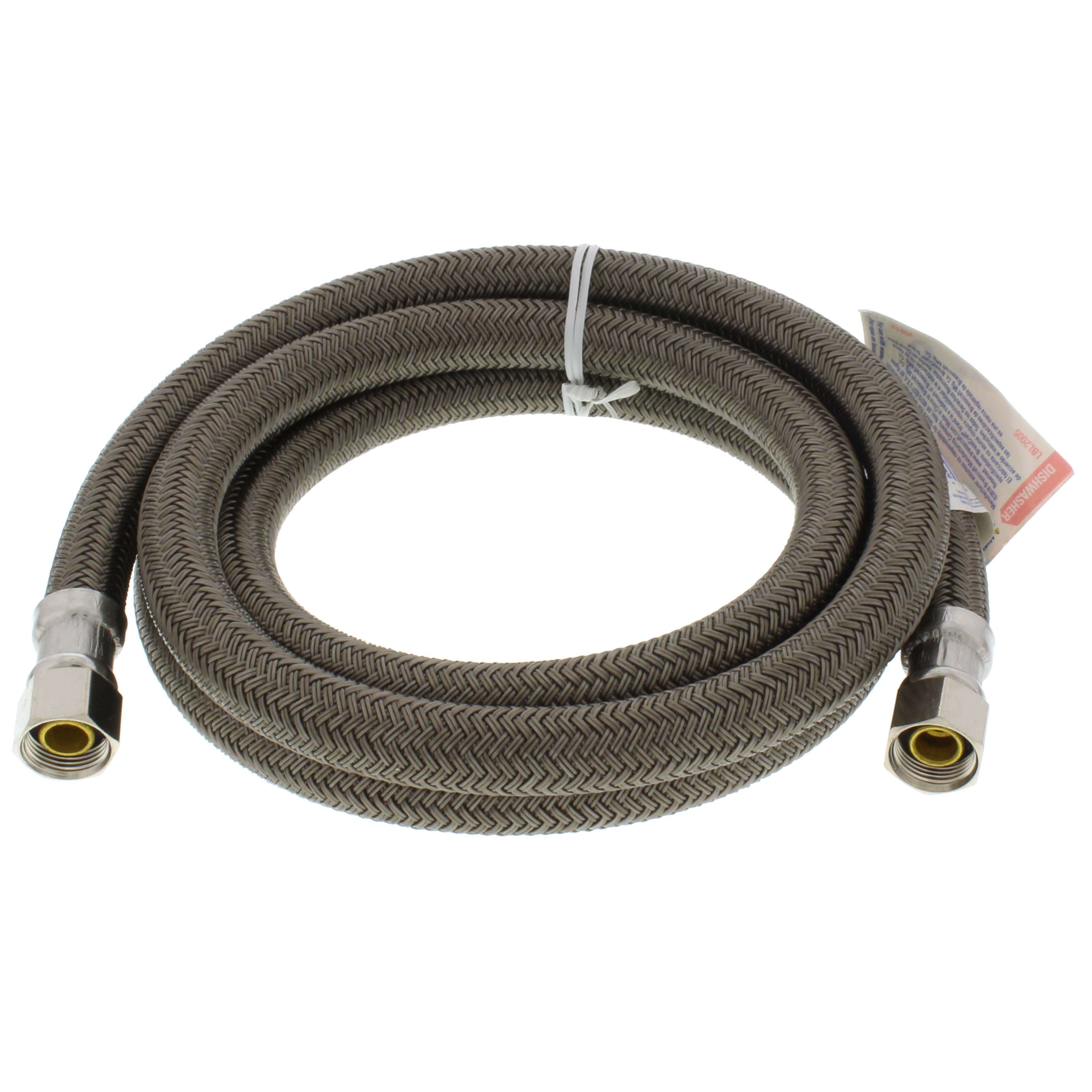 BRASSCRAFT B1-60DW12P PIPE FITTINGS