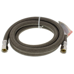 BRASSCRAFT B1-60DW12P PIPE FITTINGS