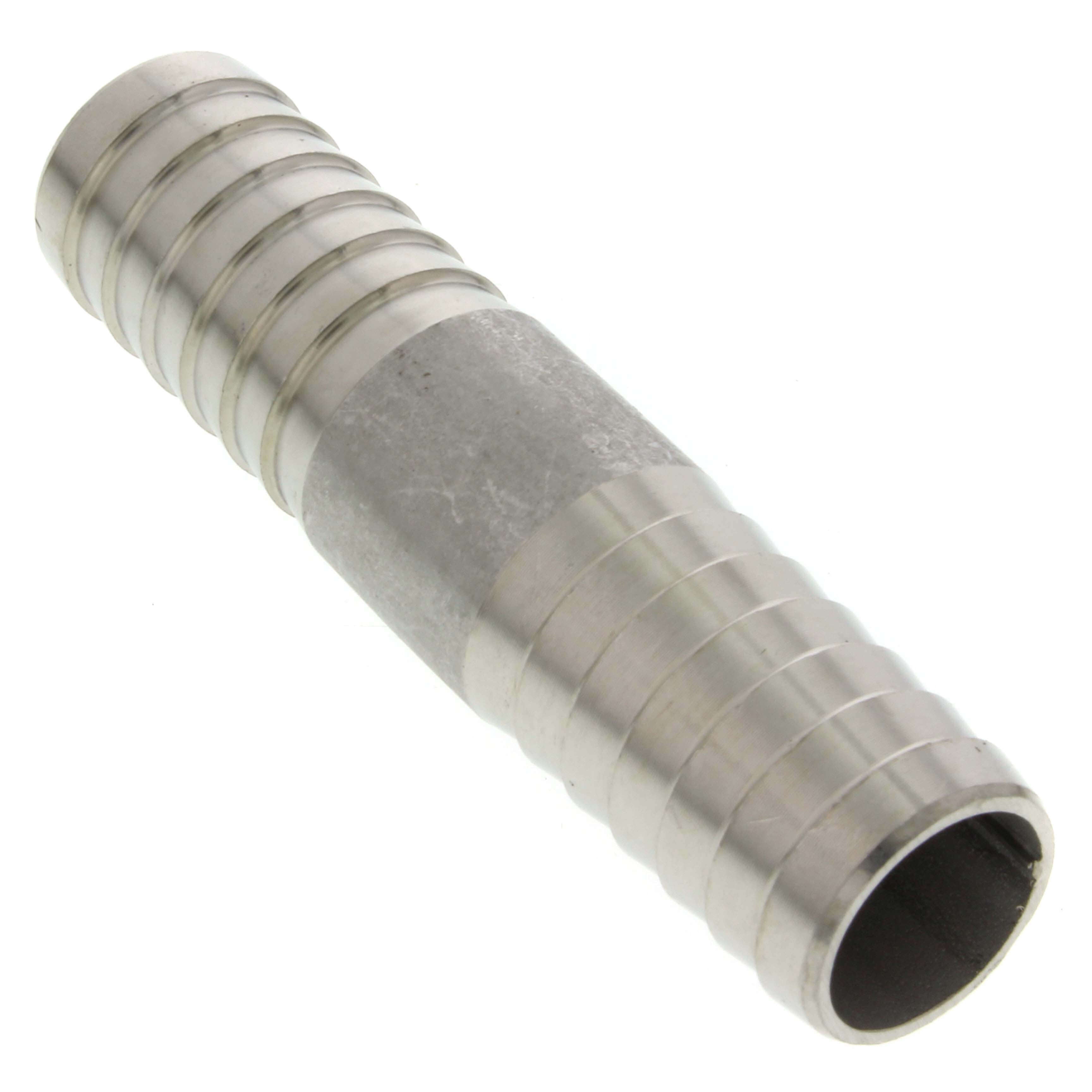 BOSHART Boshart CSS-075 3/4 Stainless Steel Insert Coupling