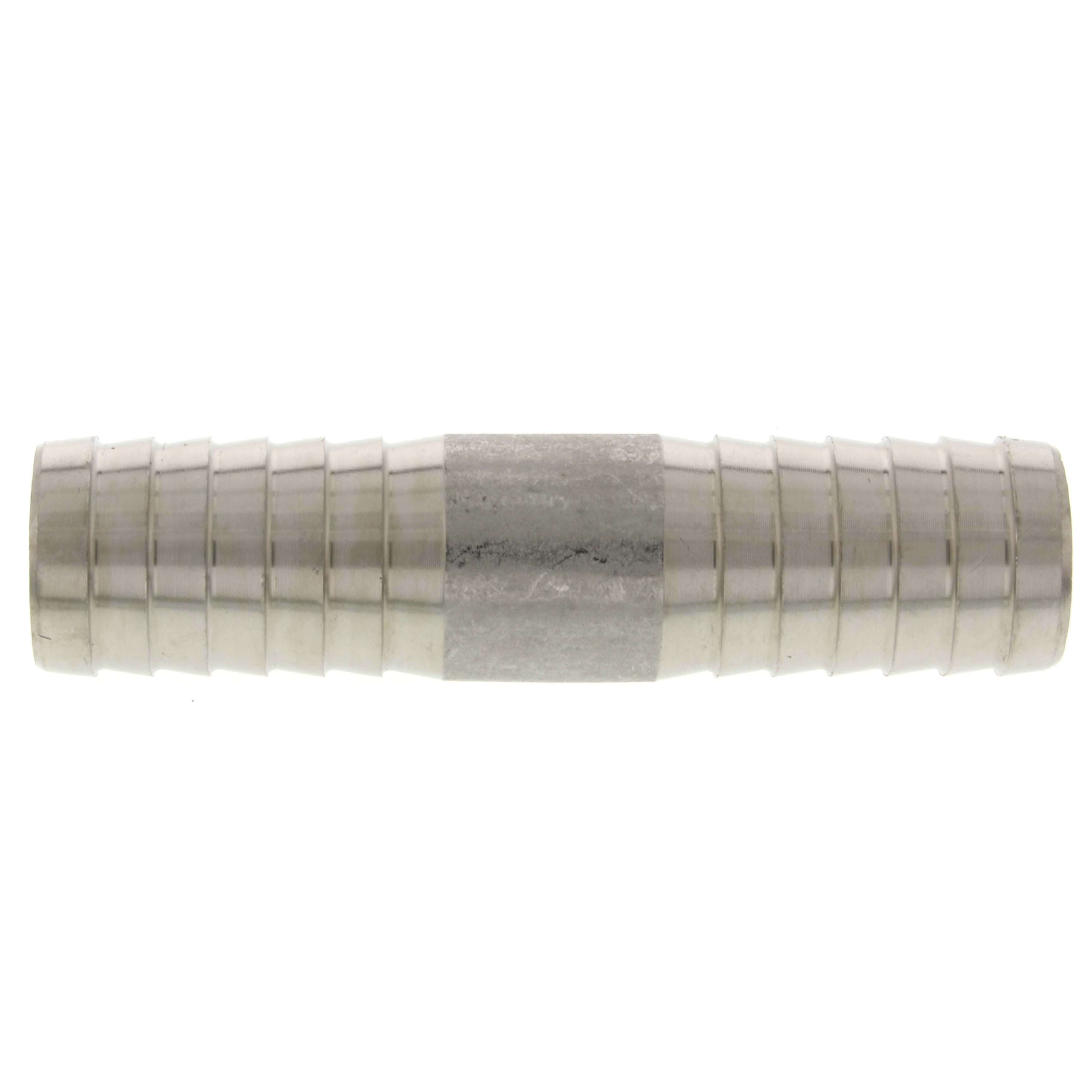 BOSHART Boshart CSS-075 3/4 Stainless Steel Insert Coupling