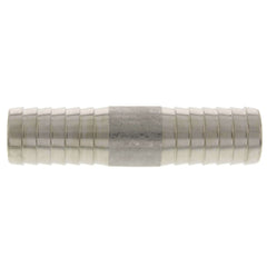 BOSHART Boshart CSS-075 3/4 Stainless Steel Insert Coupling