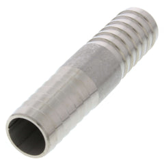 BOSHART Boshart CSS-075 3/4 Stainless Steel Insert Coupling